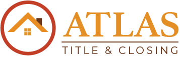 Atlas Title & Closing