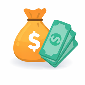 Image for choice number 2