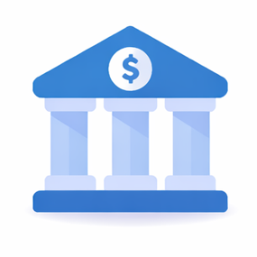 Image for choice number 1