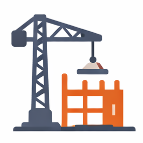 Image for choice number 4