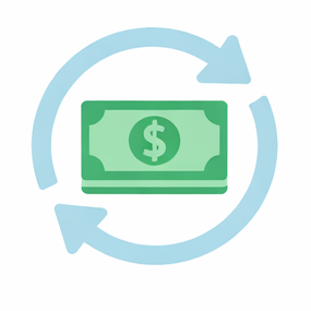 Image for choice number 2