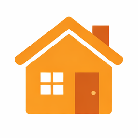 Image for choice number 1