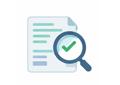 Image for choice number 3